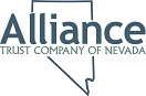 Alliance Trust Company