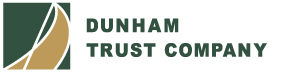 Dunham Trust Company