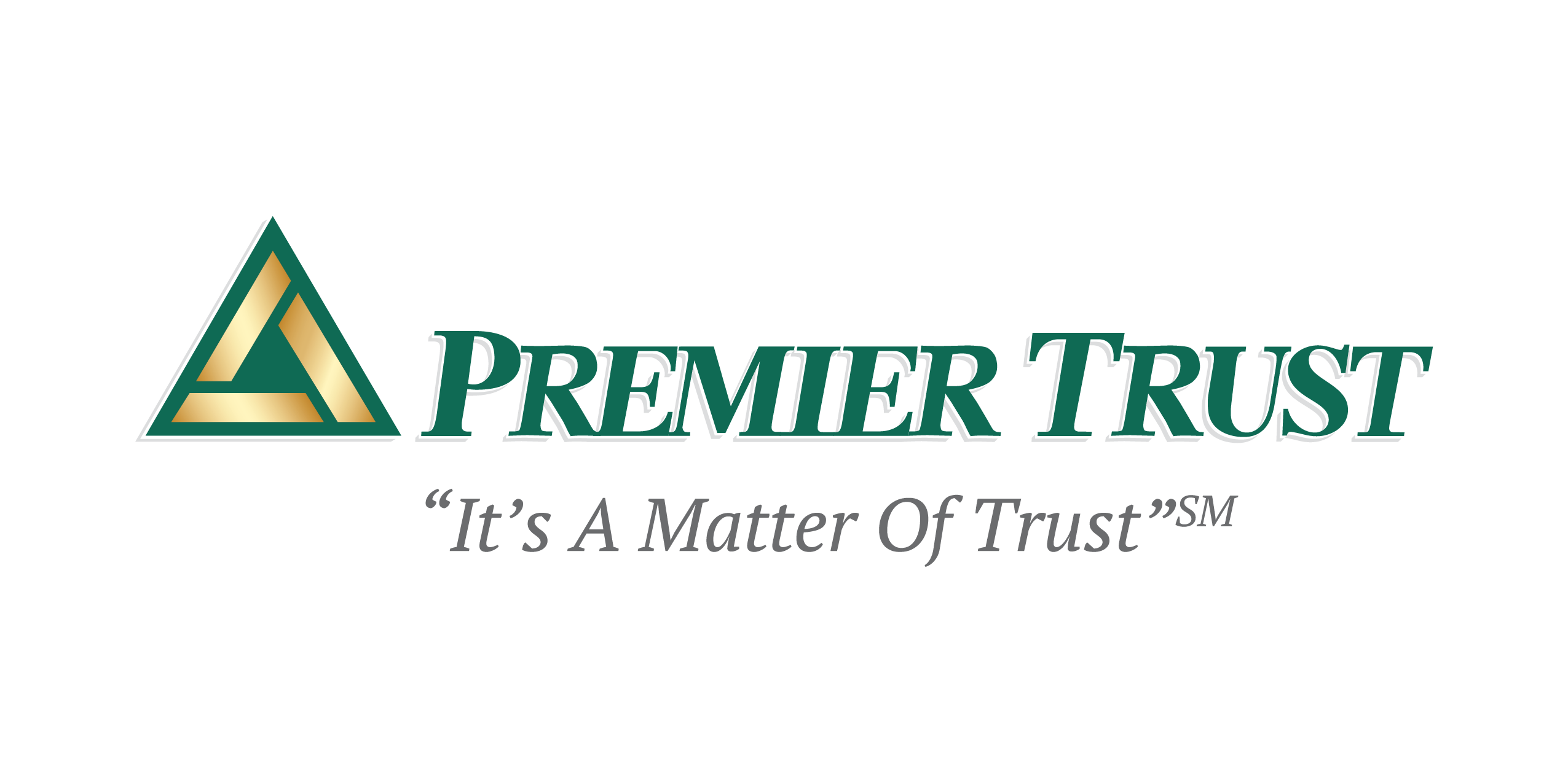 Premier Trust 