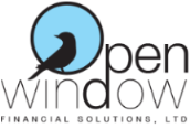 Open Window Financial Solutions, LTD.