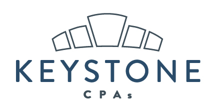 Keystone CPAs