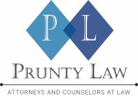 Prunty Law