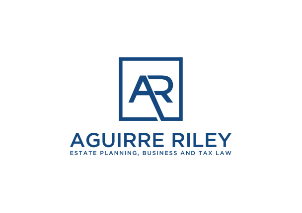 Aguirre Riley