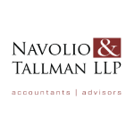 Navolio & Tallman LLP