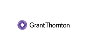 Grant Thornton 