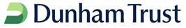 Dunham Trust 
