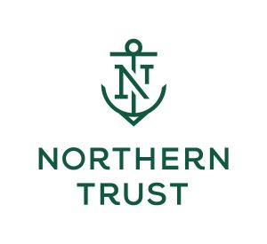 Northern Trust 